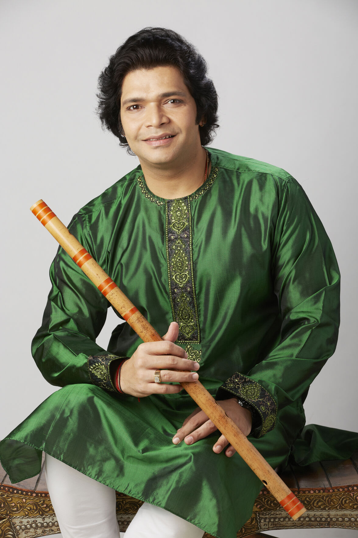 small_Rakesh Chaurasia.jpg